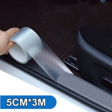 Accessori Auto Piastra Porta