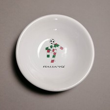 Posacenere Gadget Originale
