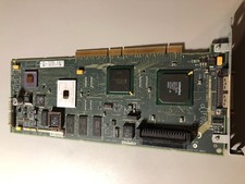 Compaq 143886 001 2dh - hp,