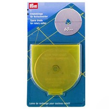 LAMA RICAMBIO per taglierino