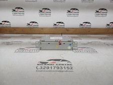 👉MODULO AUTORADIO MULTIMEDIA 2012 PEUGEOT 208 1608758880 9801840680 SF3
