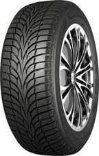 Pneumatici auto nuovi invernali termici da neve 205/50r16 Nankang sv-3 Offerta