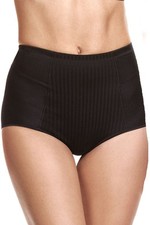 Cintura mutandine Susa Cremona