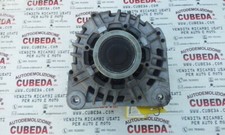Alternatore Renault Clio 2004