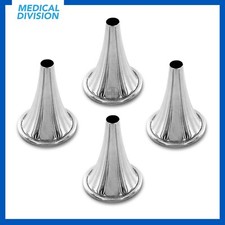 Speculum auricolari di