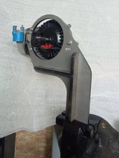  Supporto motore da morsa o