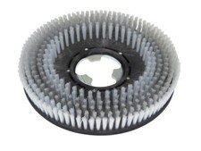 Spazzola abrasiva WB spazzola