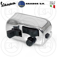 COMMUTATORE DEVIATORE DEVIO