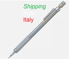 Pentel GRAPHGEAR 500 Matita da