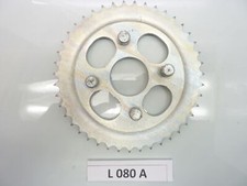 BENELLI VARI MODELLI