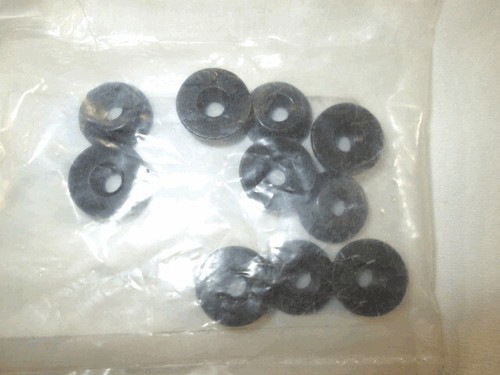 815643e000 kit bulloni - kit, 10