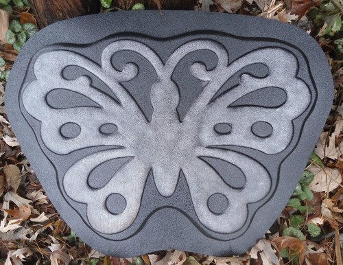 Stampo plastica per - stampo,