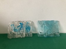 Rare  4 Spare parts for