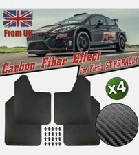 Parafanghi parafanghi