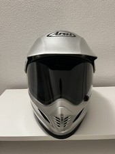 Arai Tour X Taglia S