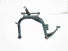 CENTRO CAVALLETTO PRINCIPALE APRILIA SCARABEO LIGHT 300 2009 2010