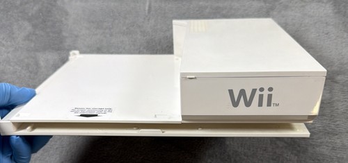 Pdp 7595 nintendo wii - n-7595,