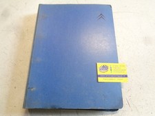 CATALOGO - MANUALE RIPARAZIONI