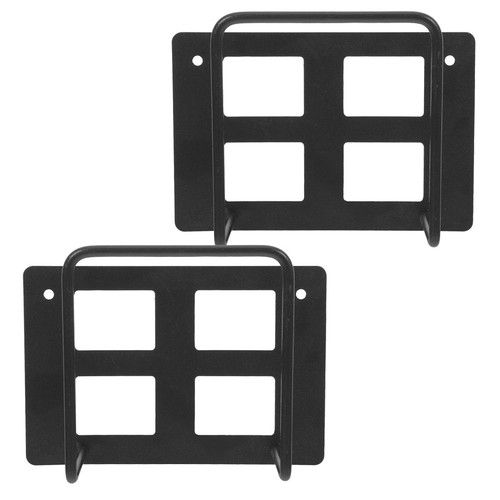 Pcs rastrelliera per - 2,