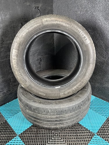 Pneumatici estivi - 2,