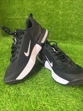 Nike Air Max Alpha Trainer 6