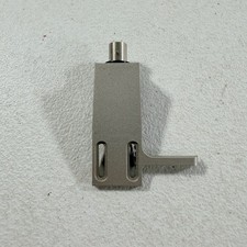 Testina giradischi Pioneer