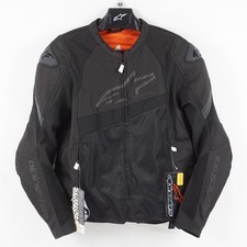 Alpinestars T-GP Plus R V4