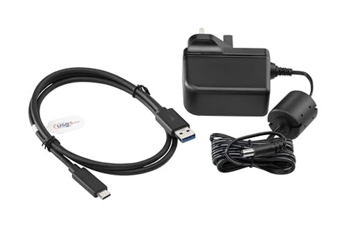 Brother set accessori per - di,