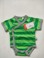 Body fasciatoio premaman nuovo