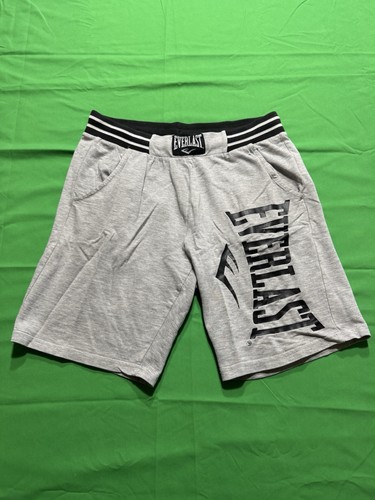 Bermuda everlast 12 years - bermuda,