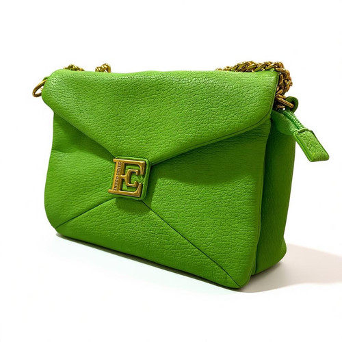 Borsa donna coveri - donna, world