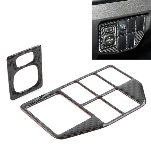 Per toyota prius - per, 2012-15