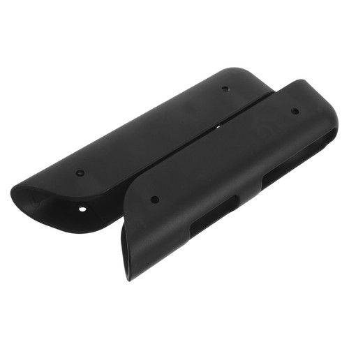 2pz porta bilancia bagno - porta,