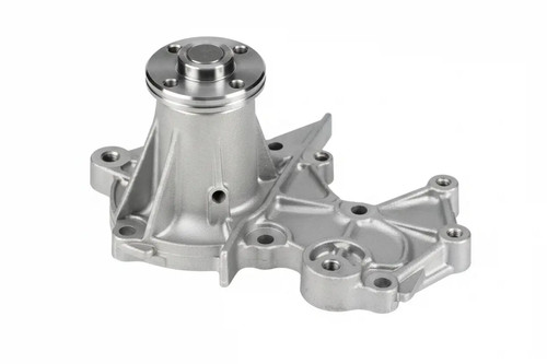 Pompa acqua meccanico pa926 - acqua,