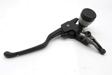Bmw 1200 2008 2009 pompa - r,