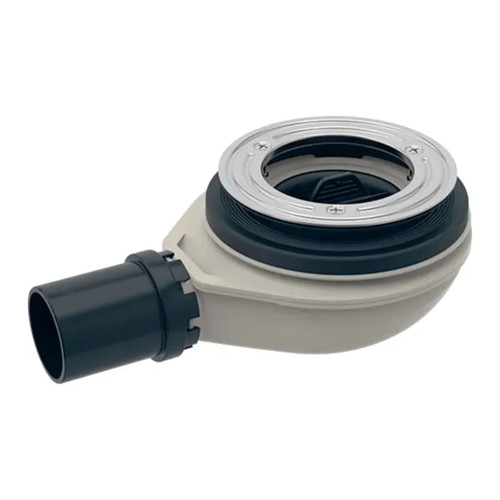 Sifone doccia geberit d90 - geberit,