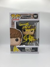 Funko pop film the - funko, pop!