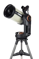 CELESTRON NexStar Evolution 8