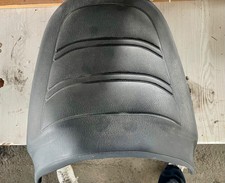 SELLA PASSEGGERO YAMAHA