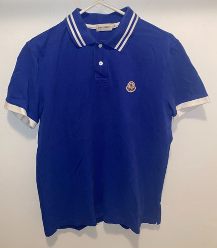 Size yxl adult small moncler - size, yxl/adult
