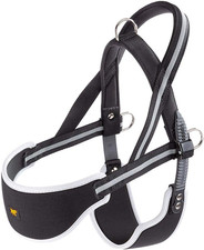Pettorina Cane ERGOCOMFORT
