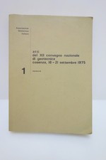 ASSOCIAZIONE GEOTECNICA