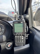 AOR AR-DV10 SDR Ricevitore