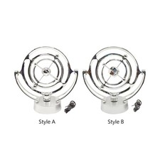 Sfera oscillante elettronica