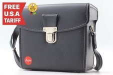 [COME NUOVO] Borsa in pelle