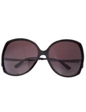 occhiali da sole donna Vogue