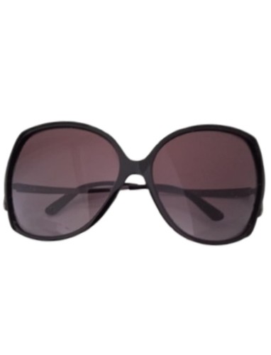 Occhiali sole donna vogue - occhiali,