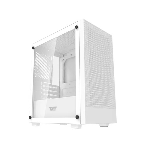 Darkflash m305 case - m305,