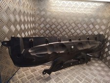 MERCEDES-BENZ E W211 altri