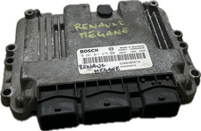 Centralina motore RENAULT